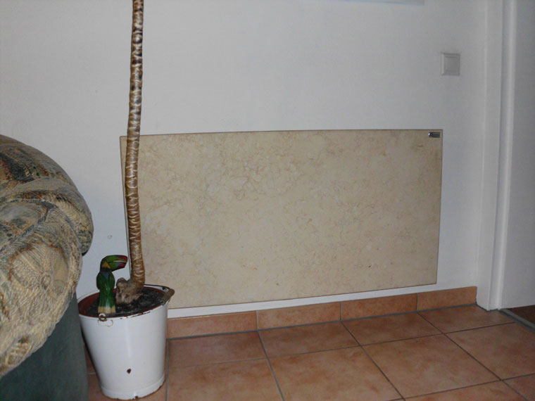 Wärmetechnik Kramer Wärmetechnik Kramer