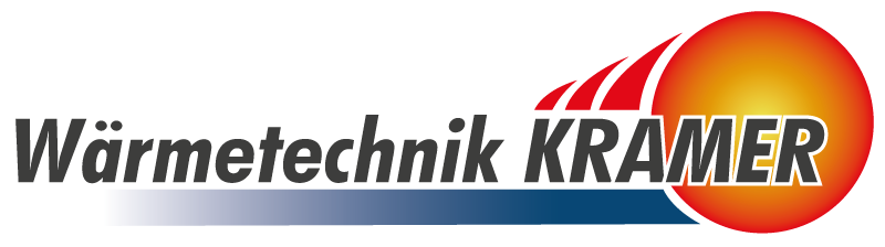 Wärmetechnik Kramer
